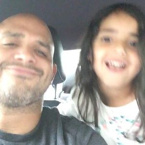 Meet your Posher, Julio